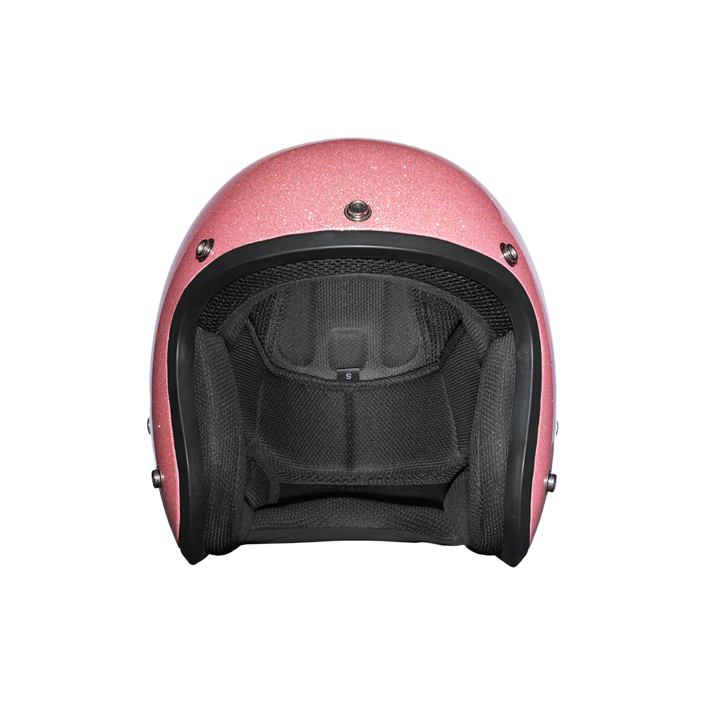 Daytona Cruiser Helmet - Solids