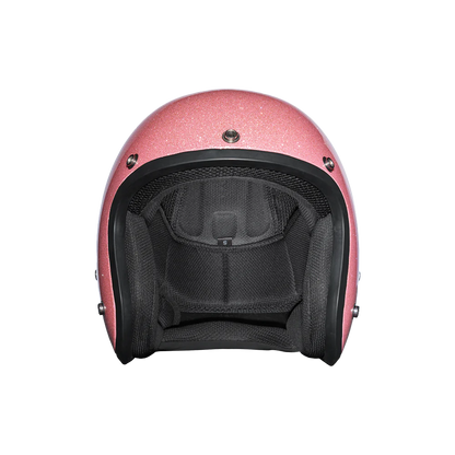 Daytona Cruiser Helmet - Solids