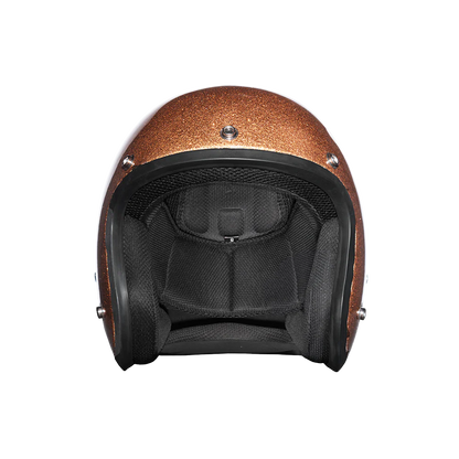 Daytona Cruiser Helmet - Solids