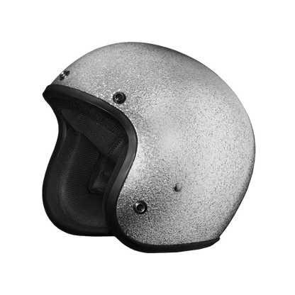 Daytona Cruiser Helmet - Solids