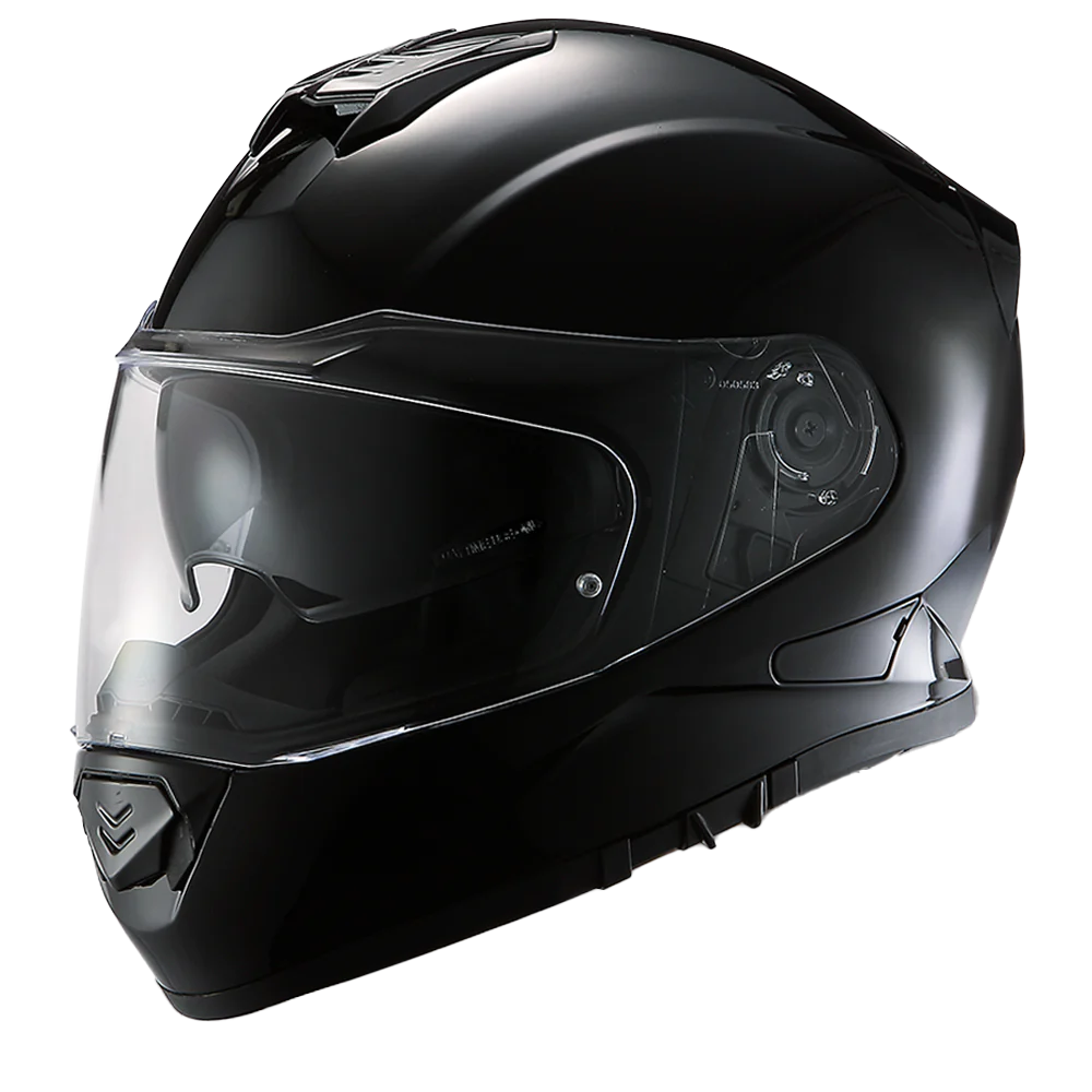 Daytona Detour Helmet