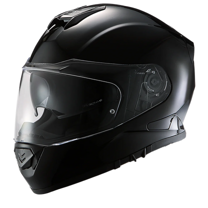 Daytona Detour Helmet