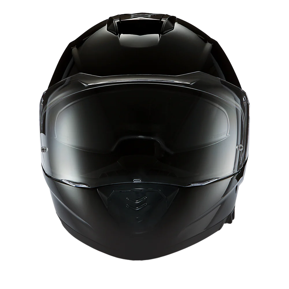 Daytona Detour Helmet