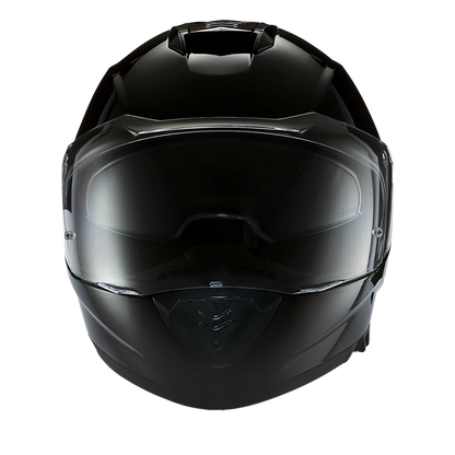 Daytona Detour Helmet