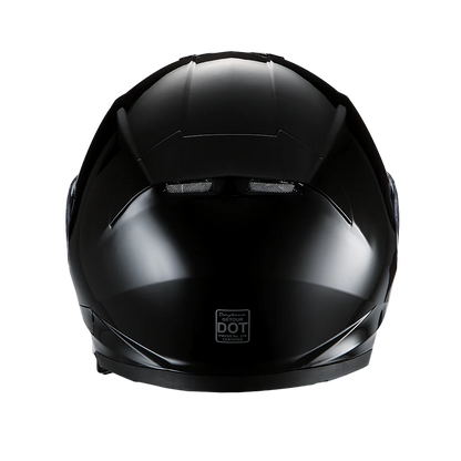 Daytona Glide Modular Helmet