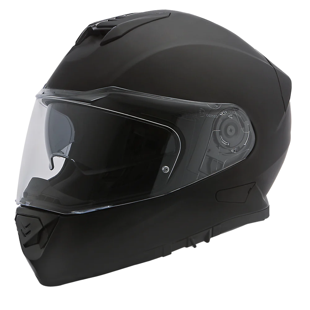 Daytona Detour Helmet