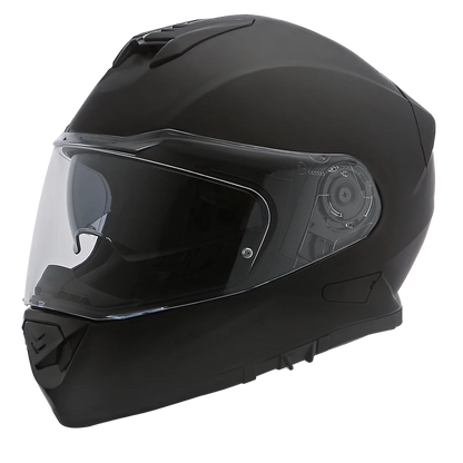 Daytona Detour Helmet