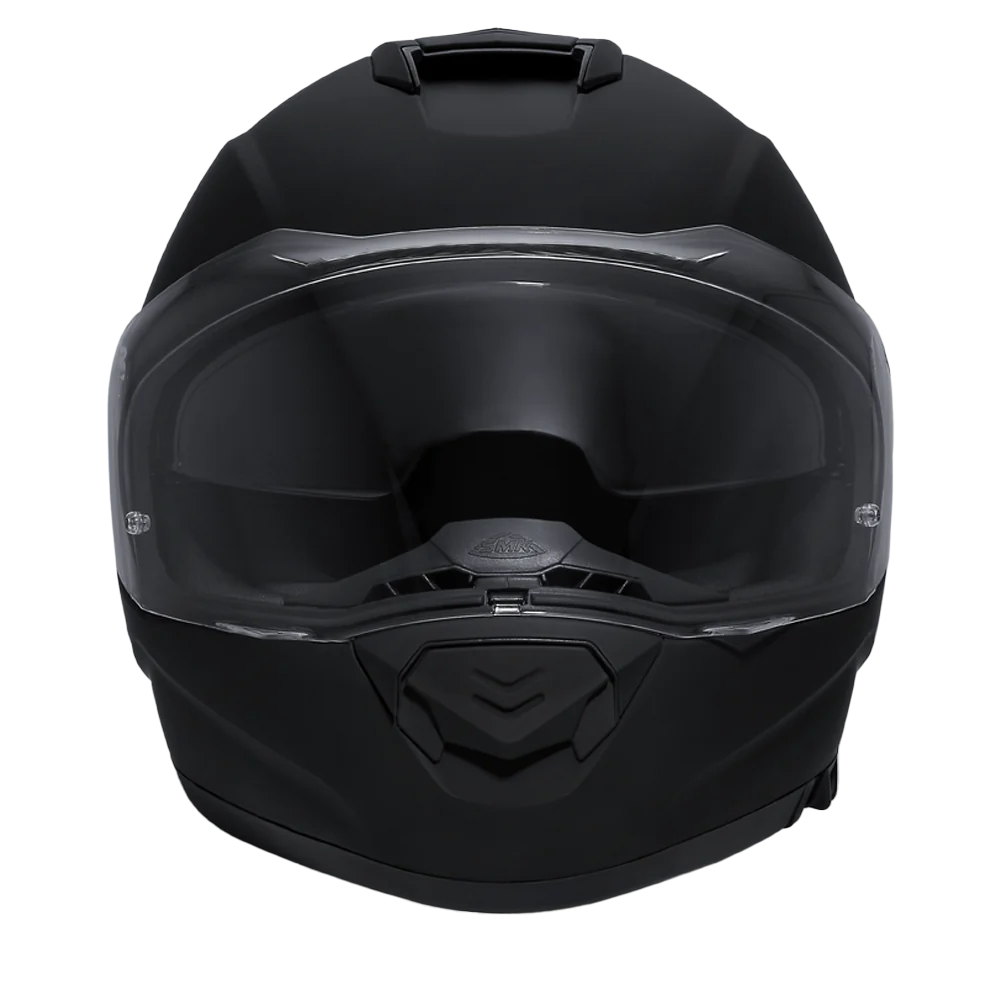 Daytona Detour Helmet