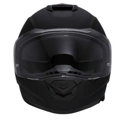 Daytona Detour Helmet