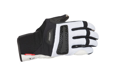 Racer Rally Unisex Gloves