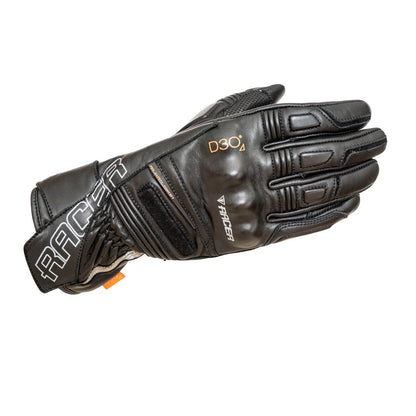 Racer Lagardo D3O® Unisex Gloves