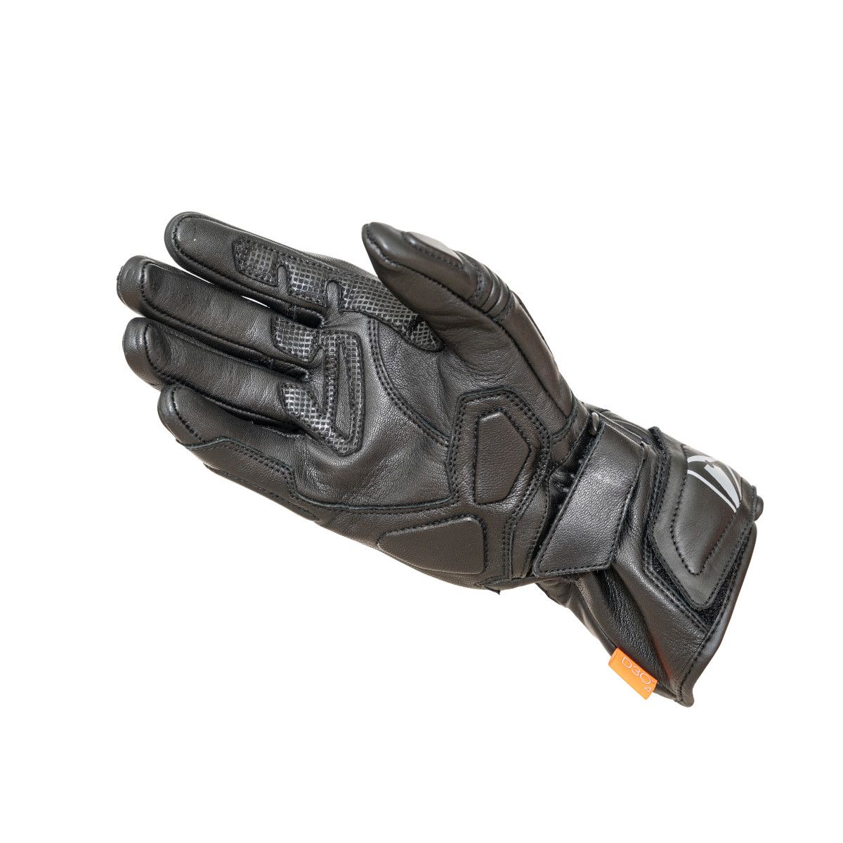 Racer Lagardo D3O® Unisex Gloves