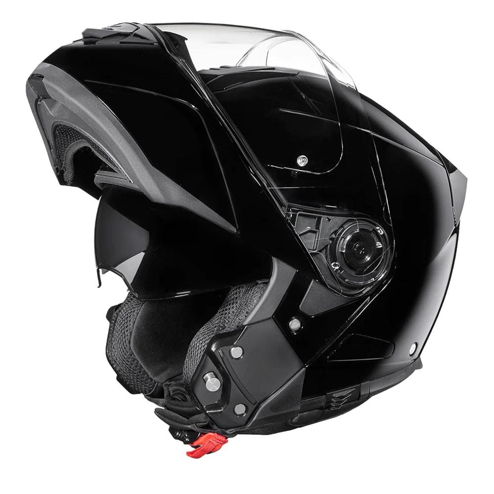 Daytona Glide Modular Helmet