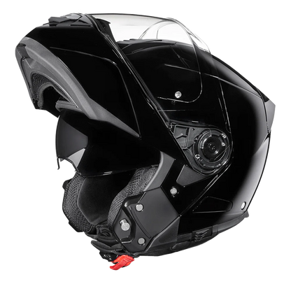 Daytona Glide Modular Helmet