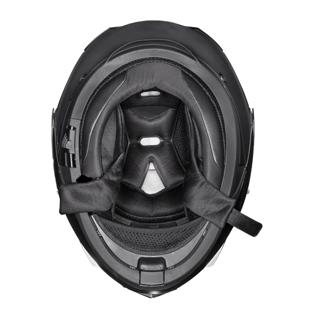 daytona glide motorcycle helmet Daytona Glide Modular Motorcycle Helmet