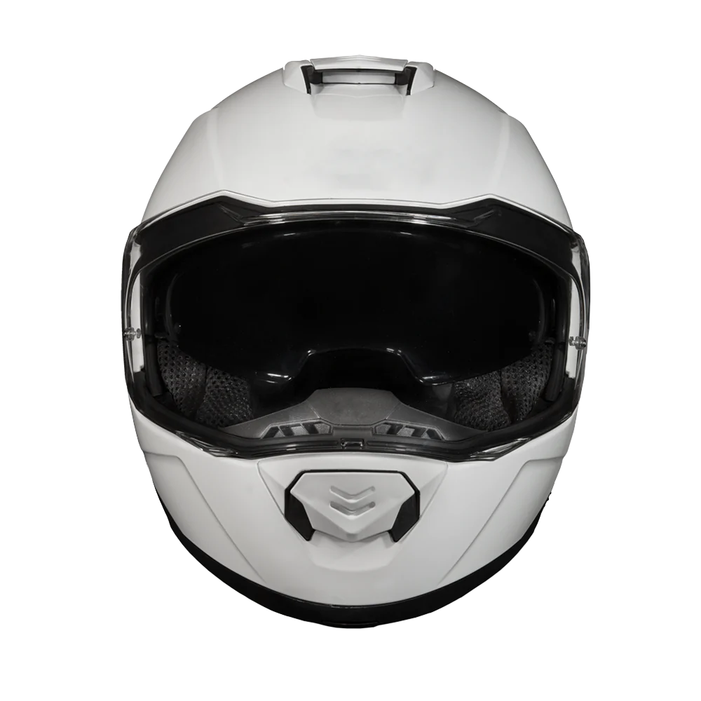 Daytona Glide Modular Helmet