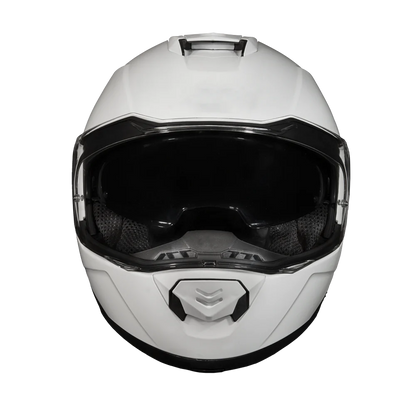 Daytona Glide Modular Helmet