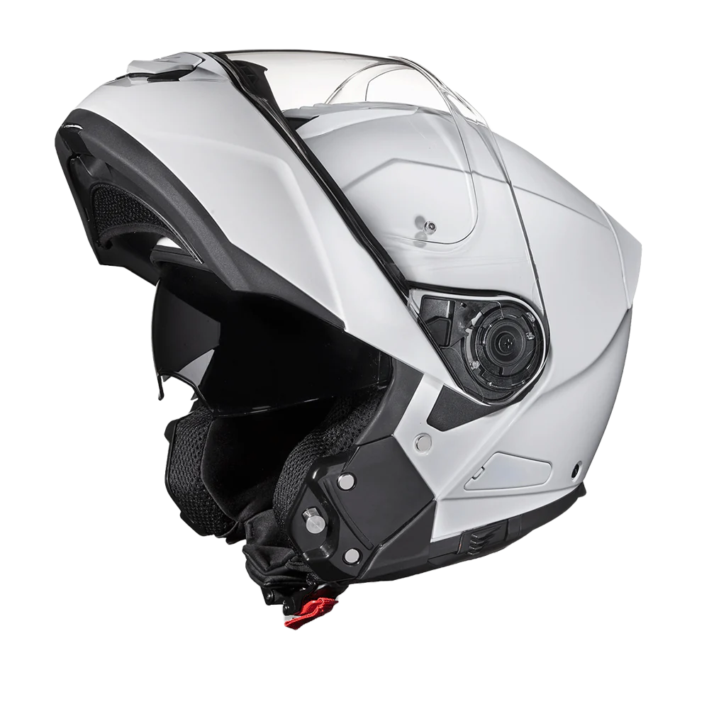 Daytona Glide Modular Helmet