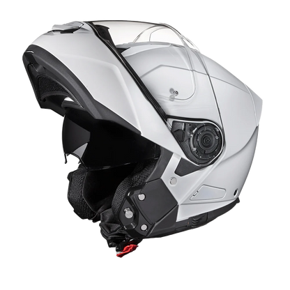 Daytona Glide Modular Helmet