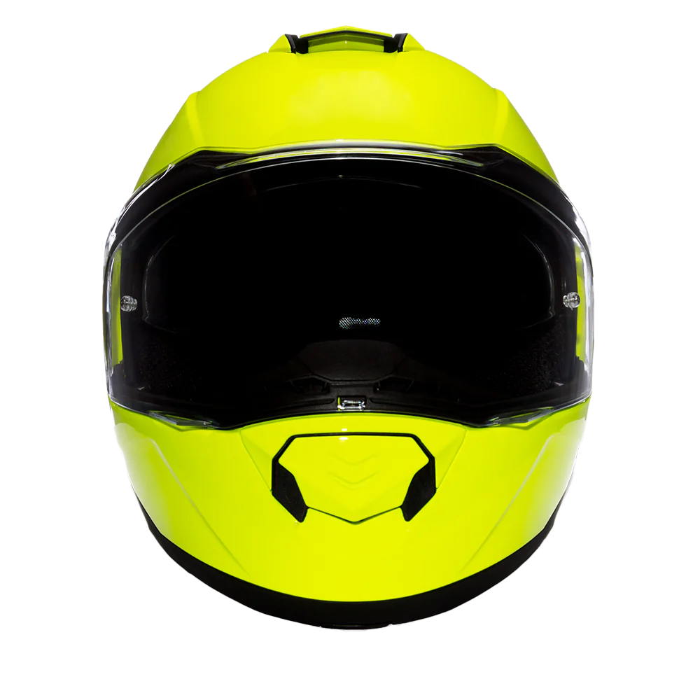 Daytona Glide Modular Helmet