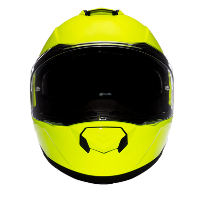 Daytona Glide Modular Helmet