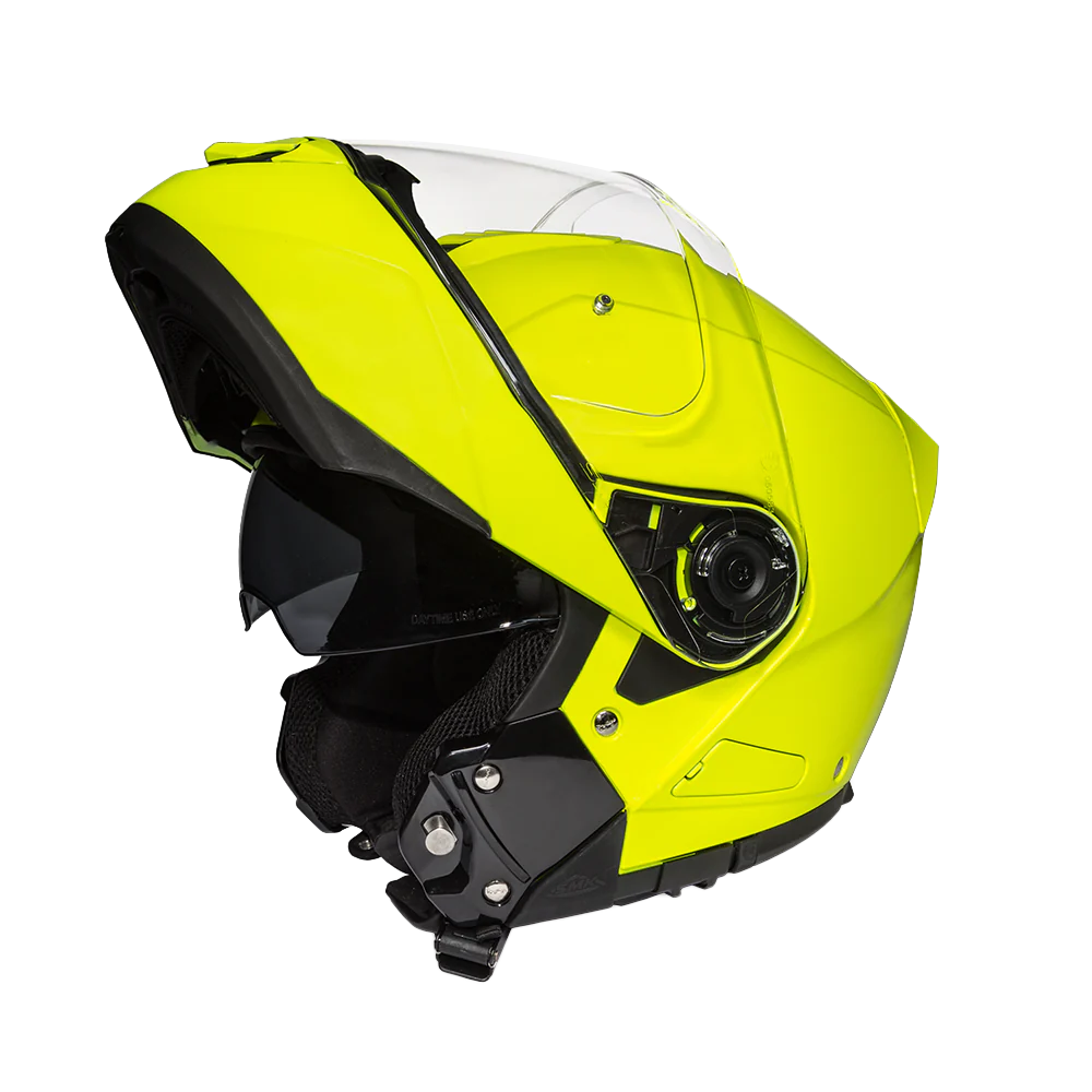 Daytona Glide Modular Helmet