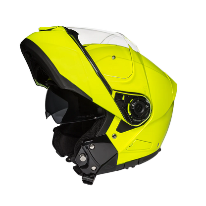 Daytona Glide Modular Helmet