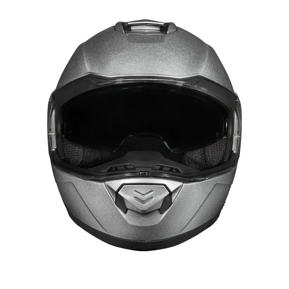 Daytona Glide Modular Helmet