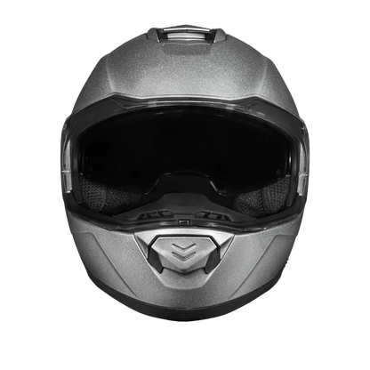 Daytona Glide Modular Helmet