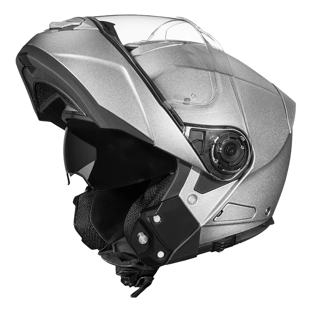 Daytona Glide Modular Helmet