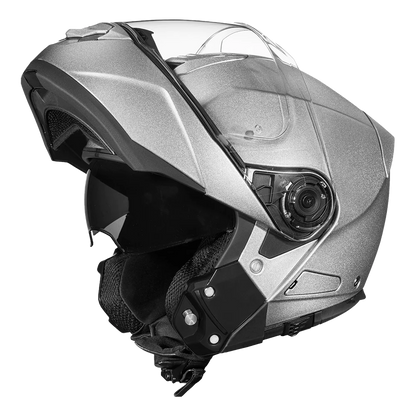 Daytona Glide Modular Helmet