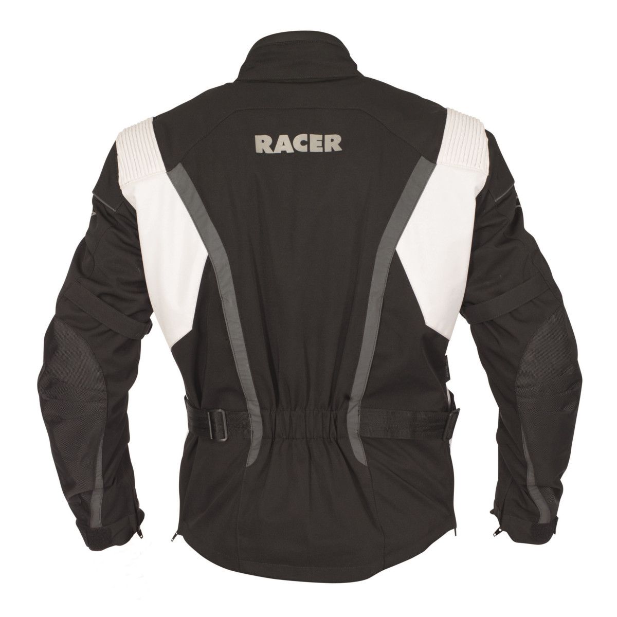 Racer Siena Men's Jacket