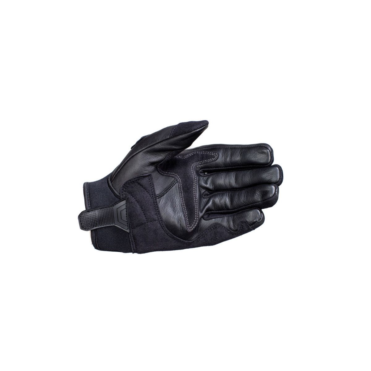 Racer Soul Unisex Gloves